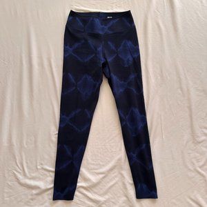 Uniqlo Sports Leggings